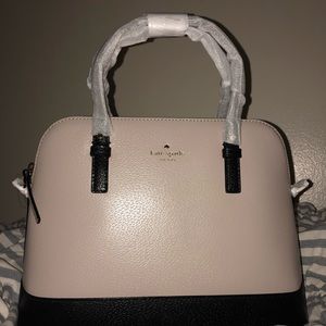 Kate Spade New York Grand Street Small Rachelle
